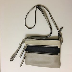 Jessica Simpson crossbody bag